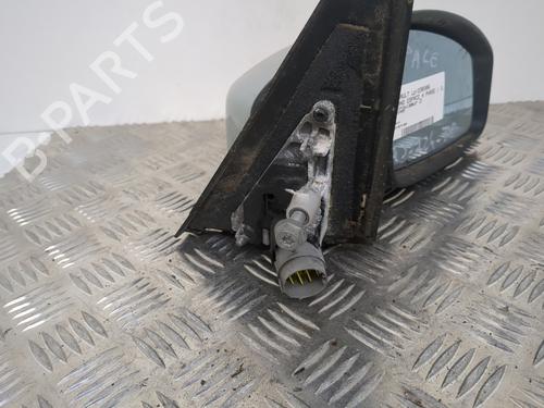 right-mirror-renault-espace-iv-jk01_-2002-25660084 main image
