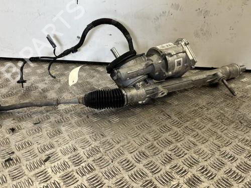 Styregear/Snekke CITROËN C3 / C3 ORIGIN III (SX) 1.2 PureTech 82 | BP25657153M22 