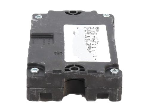 Electronic module RENAULT CLIO III (BR0/1, CR0/1) 1.5 dCi (C/BR0G, C/BR1G) | BP25656526M83 - Image 5