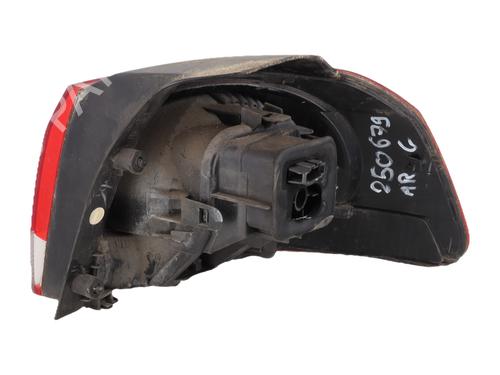 Left taillight VW GOLF VI (5K1) | BP36595490C34 - Image 5