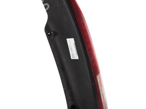 Right taillight RENAULT ESPACE IV (JK0/1_) 2.2 dCi (JK0H) | BP33299287C35  - Image 6