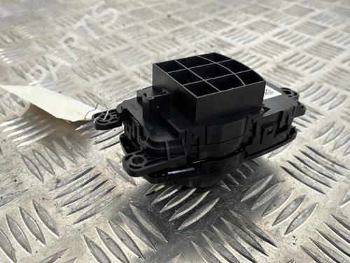 Switch BMW 1 (F21) 114 i | BP25660141I30