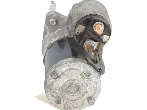 Used Starter Starter SUZUKI SWIFT III (MZ, EZ) 1.3 4x4 (RS 413, ZD11S) (92 hp) 34723903 34723903