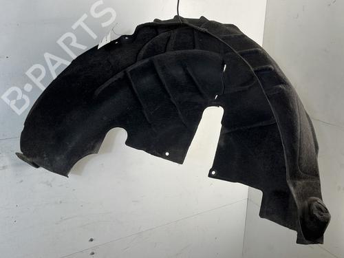 wheel-arch-ds-ds-3-sa_-2015-2016-2017-2018-2019-25655341 main image