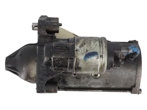 Starter CITROËN C4 Picasso II 1.6 HDi / BlueHDi 115 | BP33851073M8 - Image 5