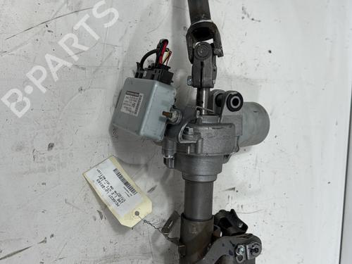 Used Steering column PEUGEOT 108 1.2 (82 hp) 25655710