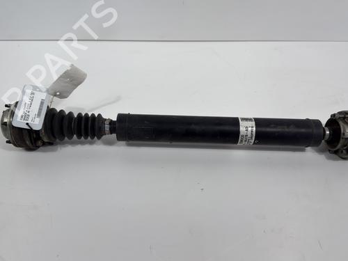 driveshaft-ford-ranger-tke-2011-27212078 main image