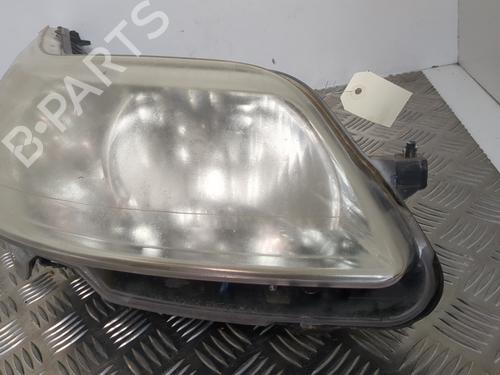 right-headlight-citroen-c4-i-lc_-2004-2005-2006-2007-2008-2009-2010-2011-2012-2013-2014-25660029 main image