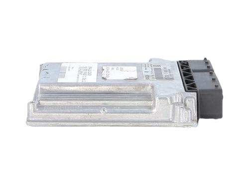 Engine control unit (ECU) BMW X3 (E83) 2.0 d | BP25658873M57 - Image 6