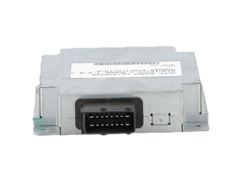 Electronic module ALFA ROMEO GIULIETTA (940_) 2.0 JTDM (940.FXL1A) | BP25655377M83 - Image 2