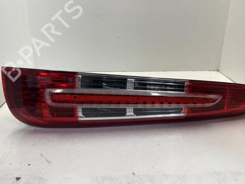 Used Right taillight FORD C-MAX (DM2) 1.6 TDCi (90 hp) 26006077