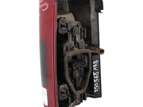 Højre baglygte CITROËN BERLINGO / BERLINGO FIRST MPV (MF_, GJK_, GFK_) 2.0 HDI 90 (MFRHY) | BP29925017C35