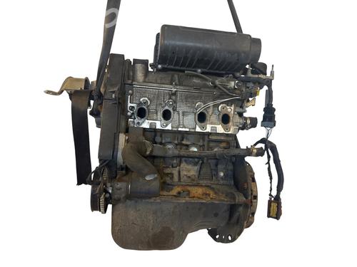 Engine FORD KA (RU8) 1.2 | BP36339354M1 - Image 3