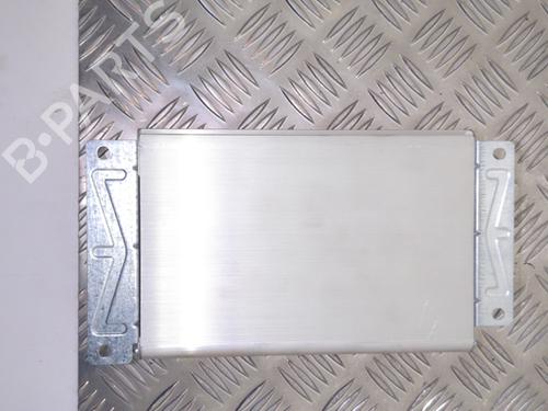 Electronic module AUDI A6 C6 (4F2) 2.0 TDI | BP25660929M83 - Image 2