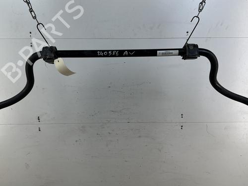 Anti roll bar FORD RANGER (TKE) 2.2 TDCi 4x4 | BP26242324M96 - Image 3
