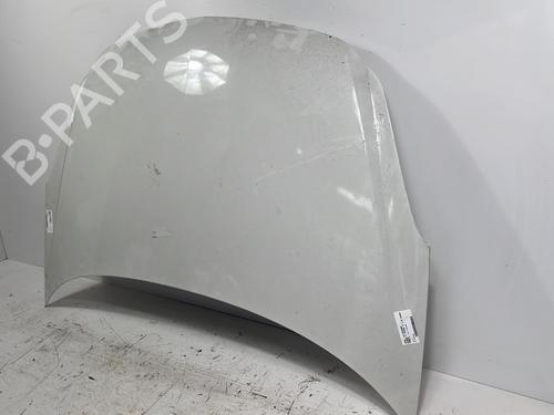 hood-opel-corsa-d-s07-2006-2007-2008-2009-2010-2011-2012-2013-2014-2015-32088728 main image