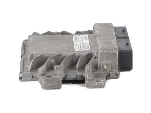 Engine control unit (ECU) DACIA SANDERO 1.4 (BS0C, BS0A, BS0G, BS1F, BS0E) | BP25658572M57  - Image 5
