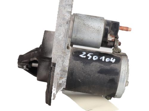 Starter RENAULT CLIO IV (BH_) 0.9 TCe 90 (BHNF, BHMA, BHMH, BHJK, BHJR) | BP36872048M8 - Image 2