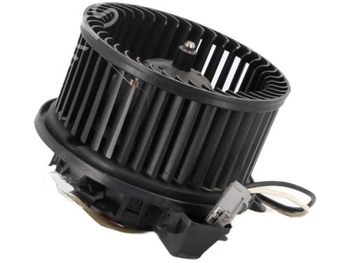 Varmeblæser OPEL MOKKA / MOKKA X (J13) 1.4 (_76) | BP25656851M62