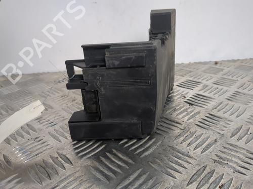 Electronic module CITROËN C4 Grand Picasso I (UA_) 2.0 HDi 150 | BP25654927M83 