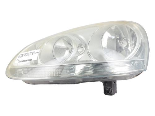 Used Left headlight Left headlight 25654948 25654948