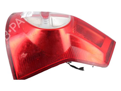 Right taillight DACIA SANDERO 1.6 (BS0D, BS0B, BS0F, BS0H) | BP38545761C35 - Image 6