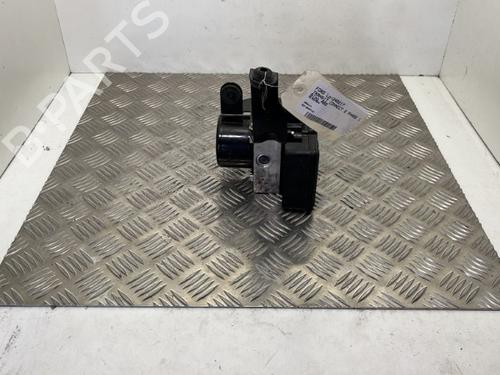 ABS pump FORD TRANSIT CONNECT V408 Box Body/MPV 1.6 TDCi | BP25656885M43 