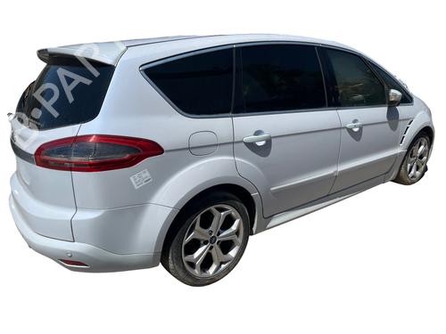 Right taillight FORD S-MAX (WA6) 2.0 TDCi | BP37992677C35 - Image 13