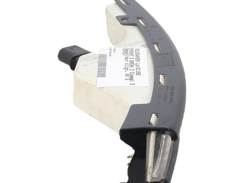 Left side indicator VW PASSAT B6 Variant (3C5) 2.0 BlueTDI | BP25659103I20 - Image 4