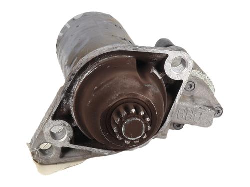 Starter SKODA FABIA II Combi (545) 1.6 TDI | BP25654862M8 - Image 2
