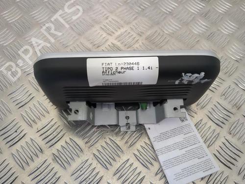 Display FIAT TIPO Hatchback (356_, 357_) 1.4 (356HXA1B) | BP25659094C48 