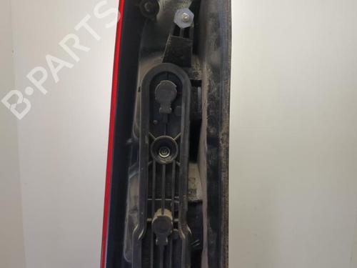 Right taillight FORD C-MAX (DM2) 1.6 TDCi | BP25655469C35 - Image 4