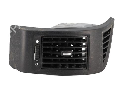 Air vent PEUGEOT BOXER Van 2.2 BlueHDi 140 | BP32241211I21 - Image 4