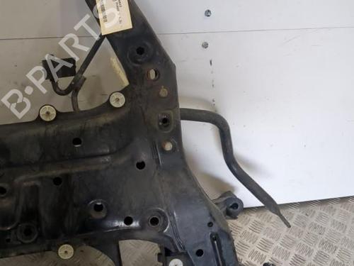 Used Subframe MINI MINI (F56) Cooper (136 hp) 25660447