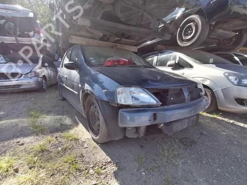 Right headlight DACIA LOGAN (LS_) 1.5 dCi (LS0K) | BP25659228C29 - Image 11