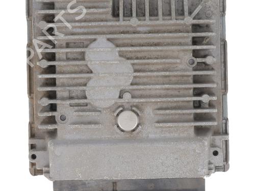 Used Engine control unit (ECU) Engine control unit (ECU) SEAT LEON (1P1) [2005-2013] 39891717 39891717