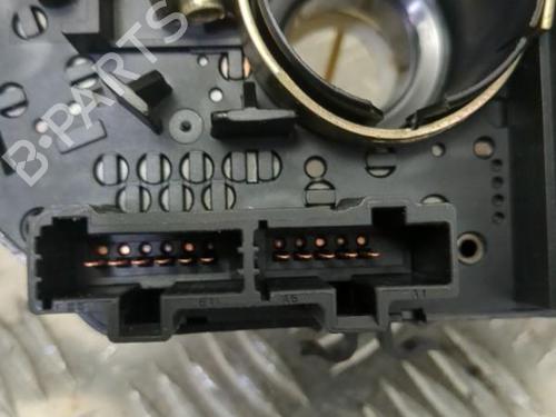 Used Steering column stalk FIAT PUNTO (188_) 1.9 JTD (86 hp) 25658909