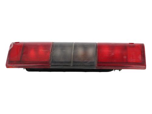 Used Left taillight PEUGEOT BOXER Van (230L) 2.5 TD (103 hp) 27501152