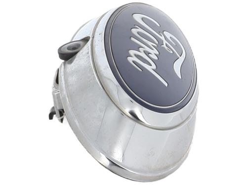 Switch FORD RANGER (TKE) 3.2 TDCi 4x4 | BP26168219I30