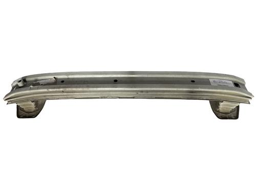 Used Front bumper reinforcement Front bumper reinforcement FIAT QUBO (225_) 1.3 D Multijet (225CXB1A, 225AXB1A, 225CXB11, 225AXB11,... (75 hp) 40017111 40017111