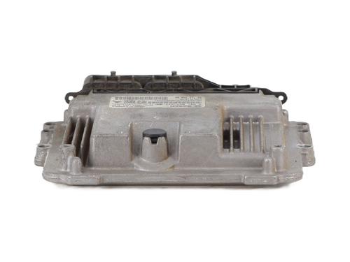Engine control unit (ECU) CITROËN C3 II (SC_) 1.4 HDi 70 (SC8HZC, SC8HR0, SC8HP4) | BP33038861M57 - Image 4