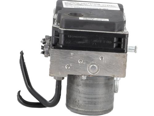 abs-pump-peugeot-508-i-8d_-2010-2011-2012-2013-2014-2015-2016-2017-2018-32764057 main image