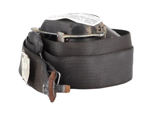  - Image 3