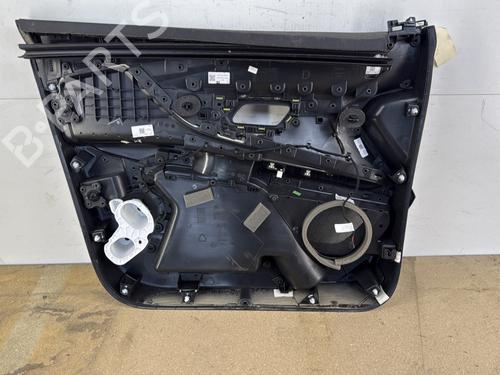 Front right panel PEUGEOT 3008 II SUV (MC_, MR_, MJ_, M4_) 1.2 THP/ PureTech 130 (MRHNSM, MRHNSU, MRHNSJ, MRHNYW,... | BP26022535C59