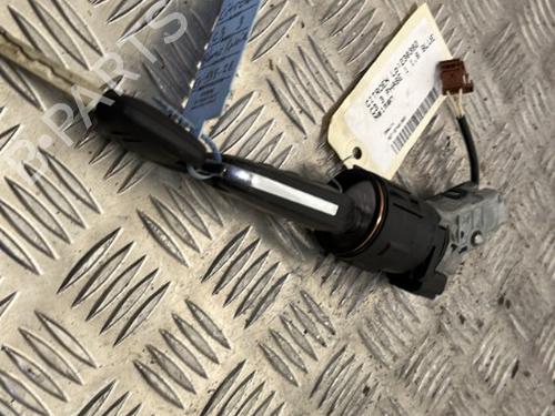 Ignition barrel CITROËN C3 III (SX) 1.6 BlueHDi 75 | BP25658612M48 - Image 4