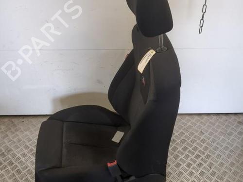 Used Right front seat Right front seat SEAT LEON (1P1) 2.0 TDI (170 hp) 25658940 25658940