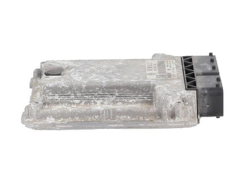 Used Engine control unit (ECU) Engine control unit (ECU) VW TOURAN (1T1, 1T2) 1.9 TDI (105 hp) 31815478 31815478