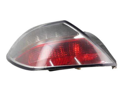 Left taillight OPEL ASTRA H GTC (A04) 1.7 CDTI (L08) | BP29820349C34