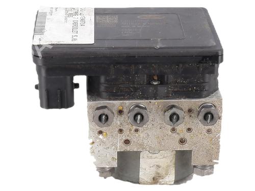 ABS pump FORD USA MUSTANG Convertible 5.0 V8 | BP26583712M43 - Image 5