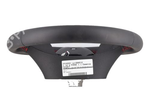 Used Steering wheel Steering wheel 37740383 37740383